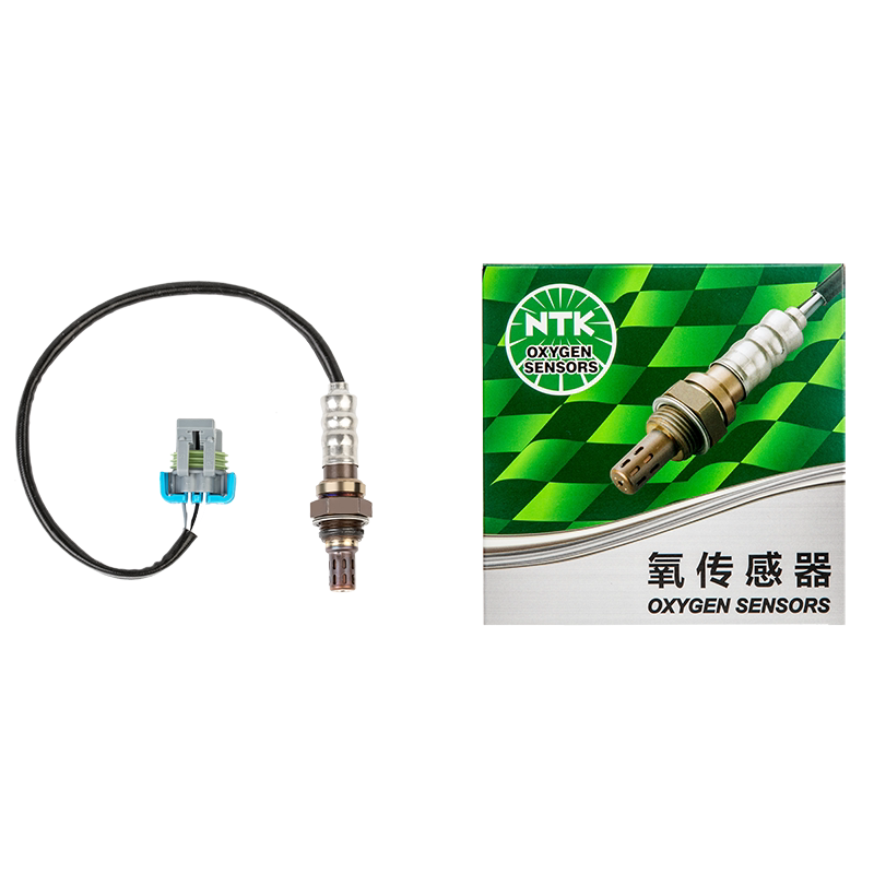 氧传感器NTKOZA665-EGM18