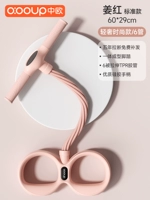 Jiang Hong-Light Luxury Limited [оригинальный стиль дизайна, кольцо жизни] Стандартный стиль