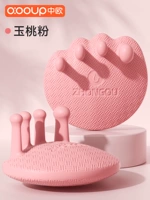 2025 Модель патента