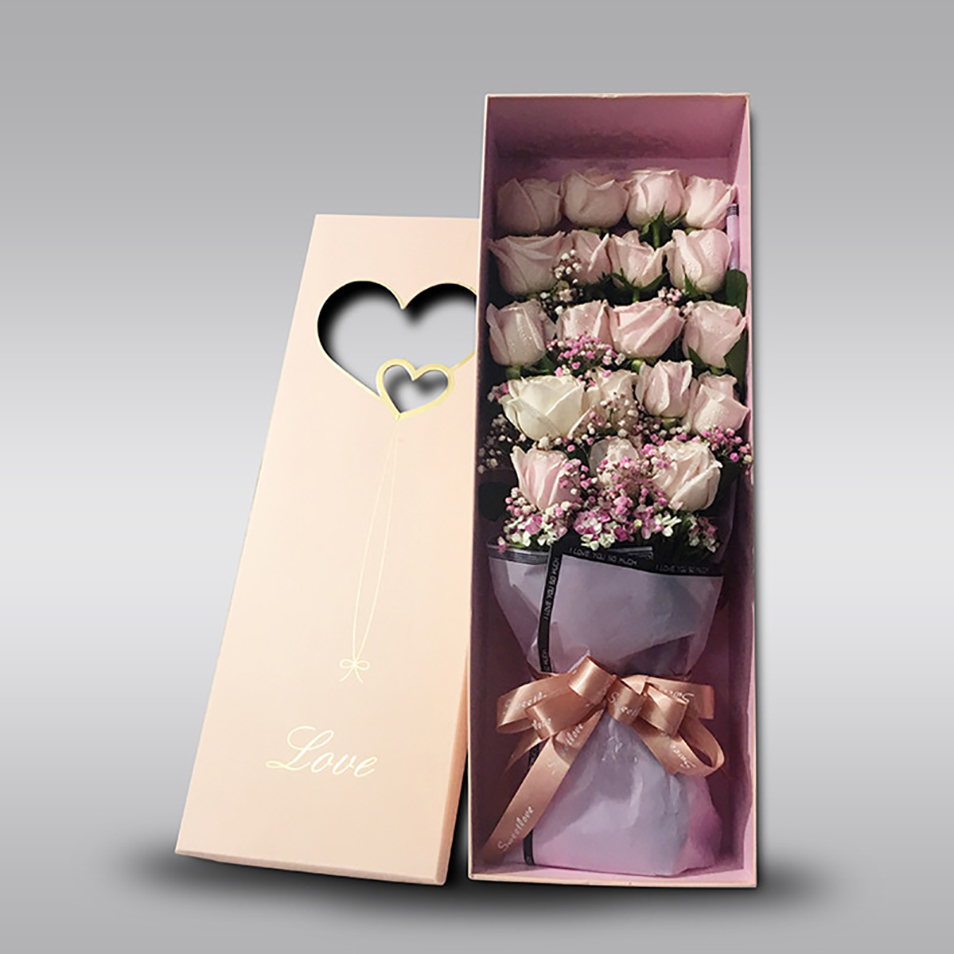 福州花店玫瑰花束礼盒同城鲜花速递节日生日礼物福清长乐订花在类目 鲜花速递/花卉仿真/绿植园艺, 鲜花速递(同城)中 - 来自Buy2taobao.com提供专业的淘宝代购服务