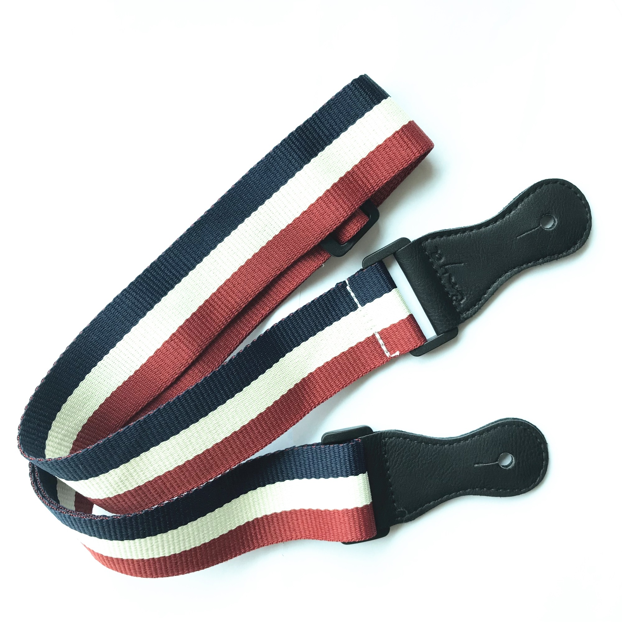 恩雅enya原装尾钉式、挂脖式尤克里里ukulele背带