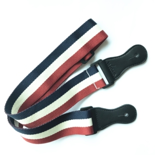 恩雅enya原装尾钉式、挂脖式尤克里里ukulele背带