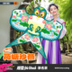 2026新款 微风易飞荷塘沙燕风筝潍坊高档成人风筝儿童大人专用