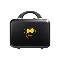 Золотая медаль Минни