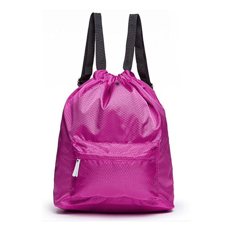 Sac de sport - Ref 10345 Image 3