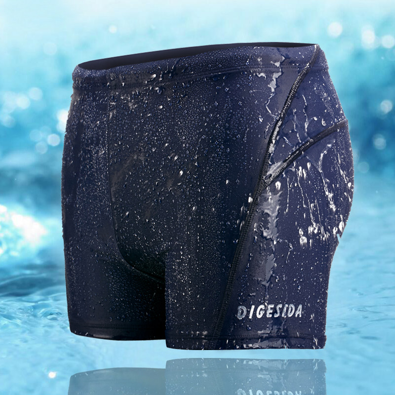 Maillot de bain homme      - Ref 2514787 Image 3