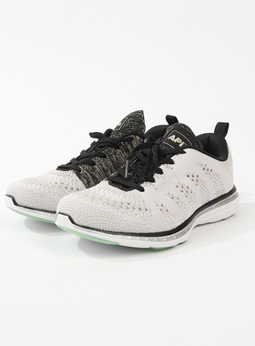 5.5码 AP0L AT0HLETIC PR0OPULSION LA0BS 时尚系带休闲鞋 570