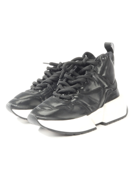 37码 MM06 MA0RTIN MA0RGIELA 帅气高帮款老爹鞋 950