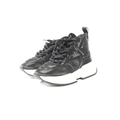 37码 MM06 MA0RTIN MA0RGIELA 帅气高帮款老爹鞋 950