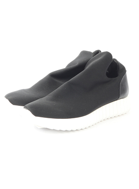 39码 OL0D EN0GLAND 舒适织物休闲鞋 338