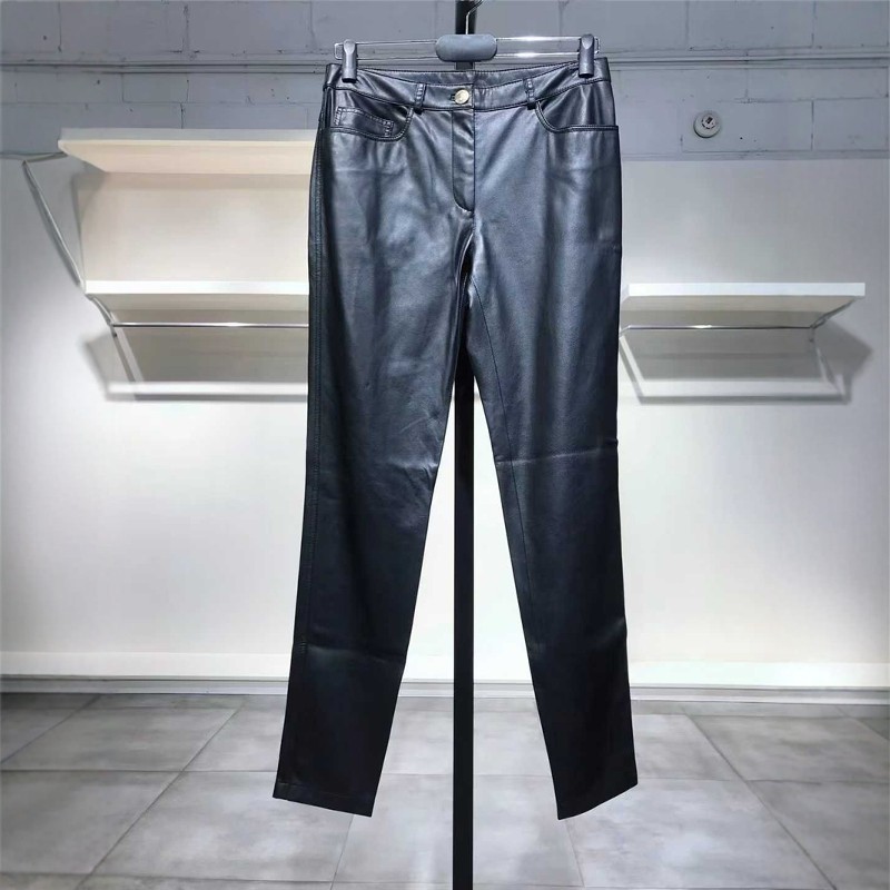 S-M穿 BO0UTIQUE MO0SCHINO 漂亮LOGO休闲裤 710,女装/女士精品,休闲裤,淘宝优惠券,粉丝福利购,淘宝优惠卷