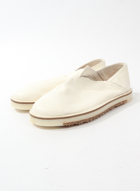 40码 BA0RRACUDA 男款时尚休闲皮鞋 650