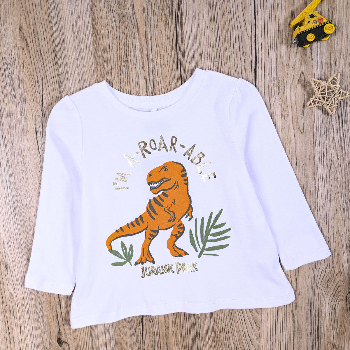 外贸欧美 男宝春秋纯棉长袖T恤上衣男童舒适休闲圆领打底衫套头衫,童装/婴儿装/亲子装,T恤,淘宝优惠券,粉丝福利购,淘宝优惠卷