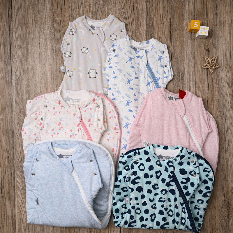 外贸欧美 婴儿防惊跳二合一包巾 初生儿宝宝小睡袋 新生儿抱被