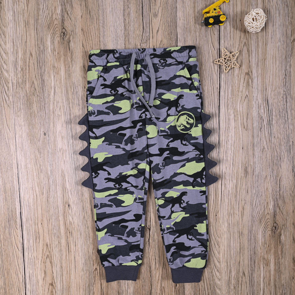 外贸欧美男宝春秋卫裤大PP裤长裤子男童细抓绒休闲裤哈伦裤小脚裤,童装/婴儿装/亲子装,裤子,淘宝优惠券,粉丝福利购,淘宝优惠卷