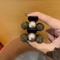 Два набора горячих продаж