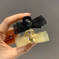 6 -Language Piano 1 пара