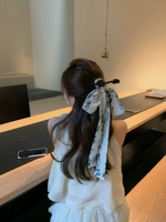 Каллиграфия