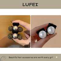 21 Advanced 2 пары