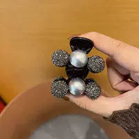 Универсальный комплект