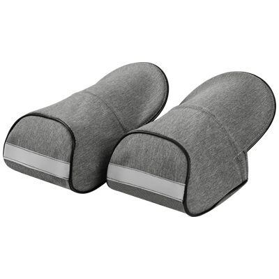 【3D大空间-防水御寒】车把套