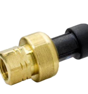 压力传感器2CP5-71-47 90208 压力传感器2CP5-71-49 2215G