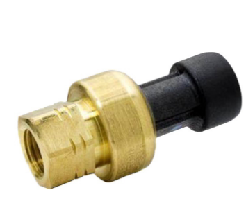 压力传感器2CP5-71-47 90208 压力传感器2CP5-71-49 2215G