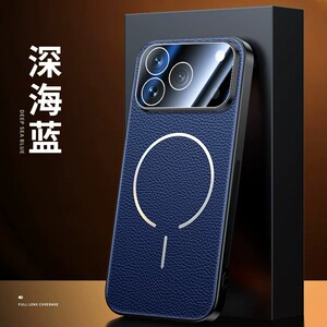 适用荣耀600海外版手机壳honor600pro简约素皮600国际版5g全包镜头膜保护壳por时尚皮革vkj一nx9磁吸vkp新品p