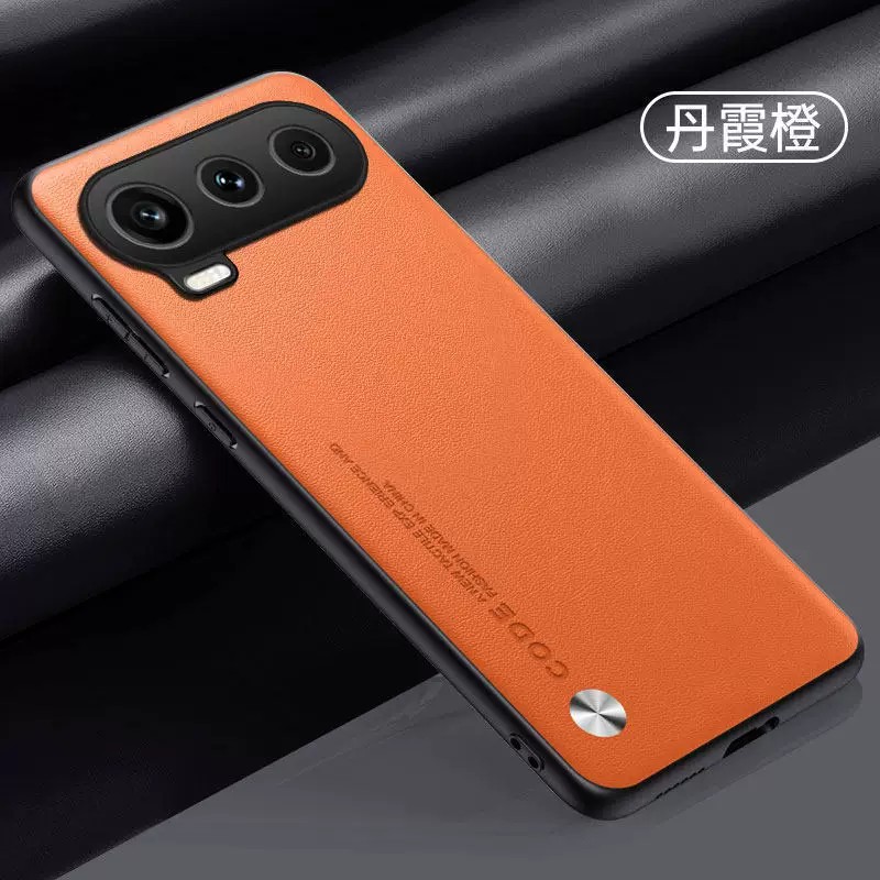 适用华为荣耀600pro国际版手机壳honor600简约素皮p600x600全包镜头保护套por超薄vkj硅胶an00皮革vkp一nx9男