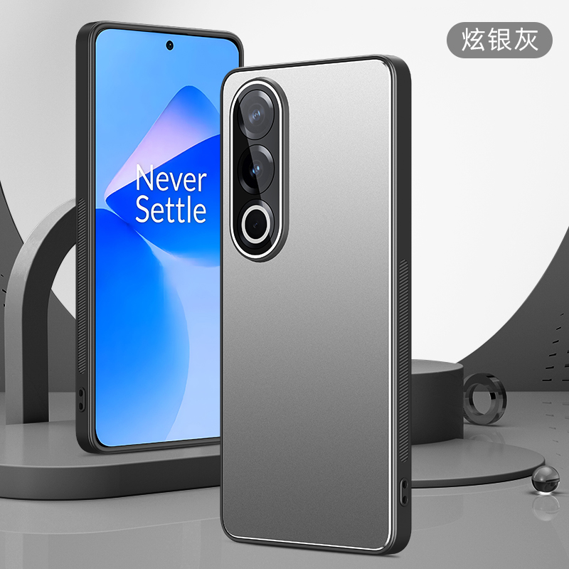 适用oppok12plus手机壳k12+纯色磨砂金属k12十pius防指纹puls全包镜头膜后壳opρo超薄opopk硅胶oppk男pks110