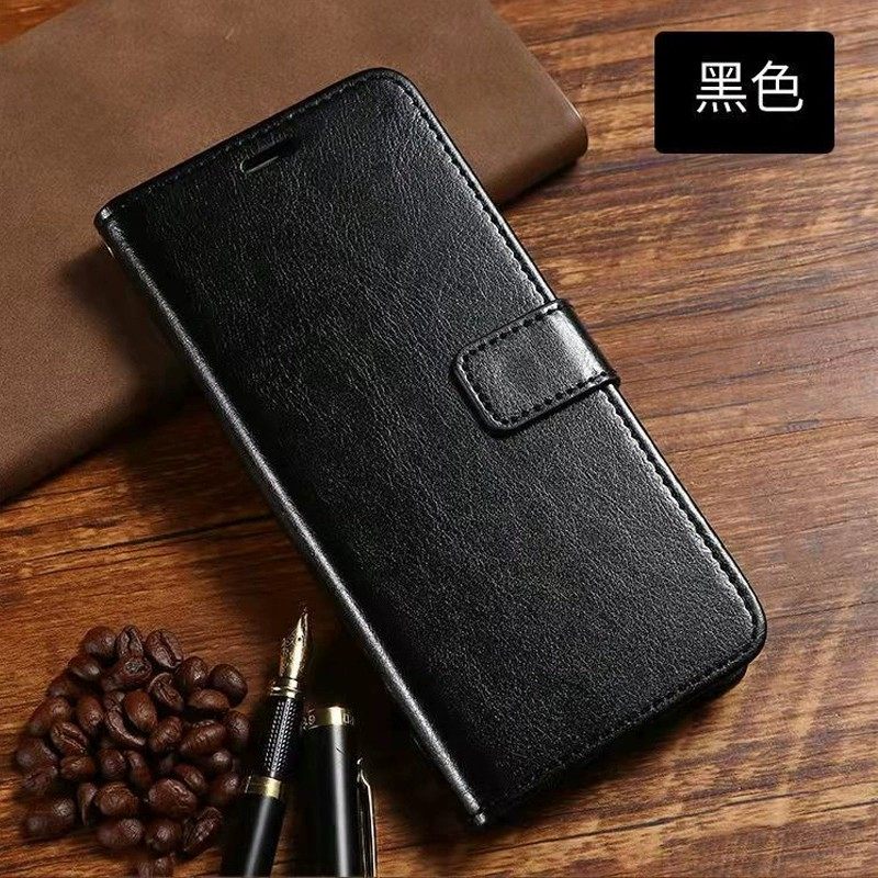 适用苹果15手机壳iphone15pro max翻盖保护壳14plus掀盖式皮套pg13promax全包12硅胶11折叠pm反xsmax插卡片xr