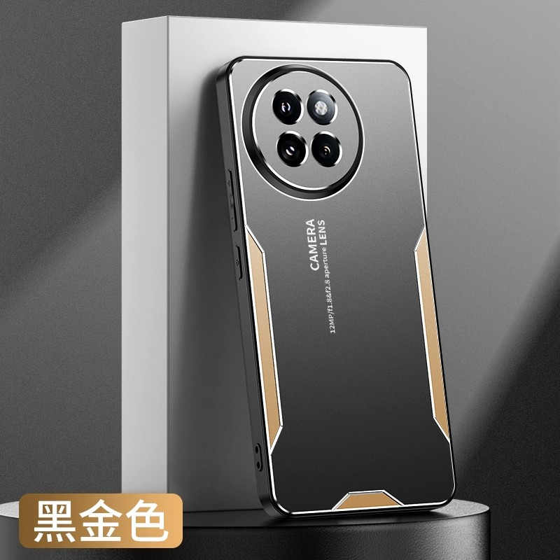 小米civi4pro手机壳m40保护