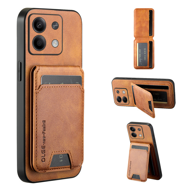 适用红米note13手机壳13pro+5G国