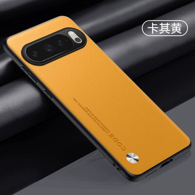 适用谷歌pixel10pro手机壳pixel1