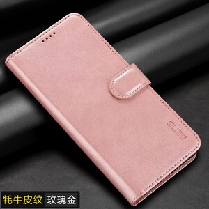 适用vivos30手机壳s30promini时尚皮纹vivo左右翻盖式皮套s3o双面全包pro迷你mini折叠磁吸扣vivis插卡片por