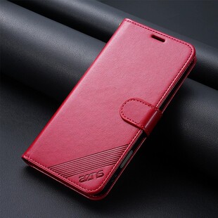 适用华为pura80ultra手机壳p80时尚皮革puro80pro十翻盖式皮套prua8o双面带盖puia磁吸por+折叠支架pr0插卡套