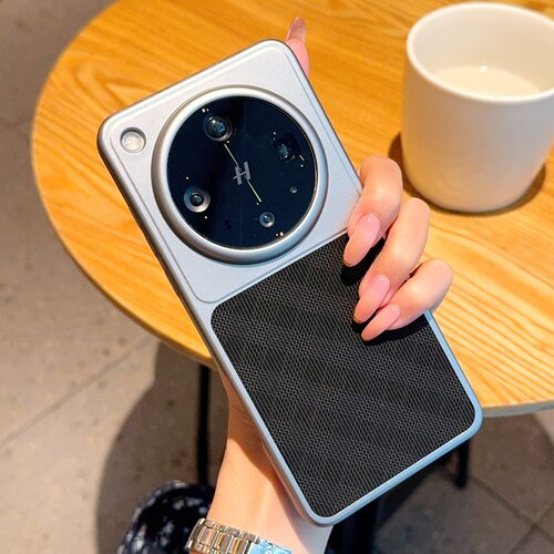 适用oppofindx8手机壳findx8pro电镀编织皮革oppox8ultra全包PKH硬壳find超薄x8por皮纹opfindx男pkb110女pkc