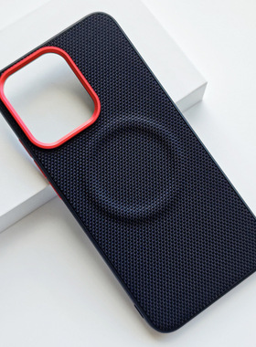 适用opporeno15手机壳reno15pro简约oppo防滑皮革rone5g全包边后壳pla110轻薄pkz皮质plv磁吸plw新品opopreno