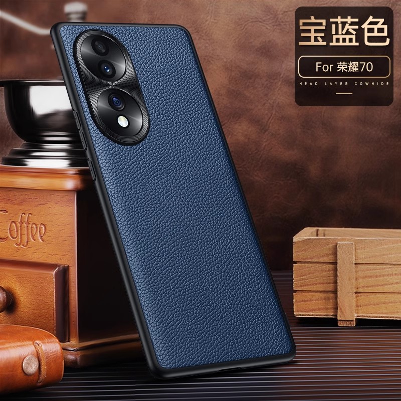 个性创意 时尚高档 全包防摔