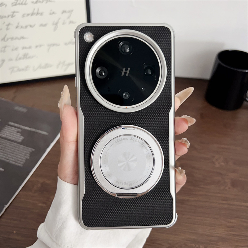 适用OPPOFindX8手机壳8Pro刀锋支