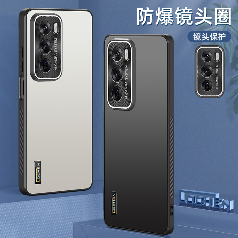个性创意