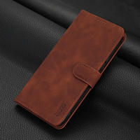 Suitable for xiaomi17t Pro phone case, Xiaomi 17T fashionable leather, mi17max flip cover, miui 17 mas double-sided cover, t17pro folding stand, tpo card holder wallet thumbnail 2
