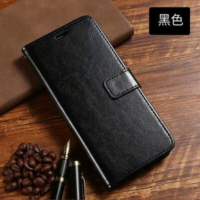 适用opporeno9手机壳reno10pro翻盖保护壳oppo十4se掀盖式皮套reon8全包por+硅胶0pp0ren07折叠反盖6插卡片5k