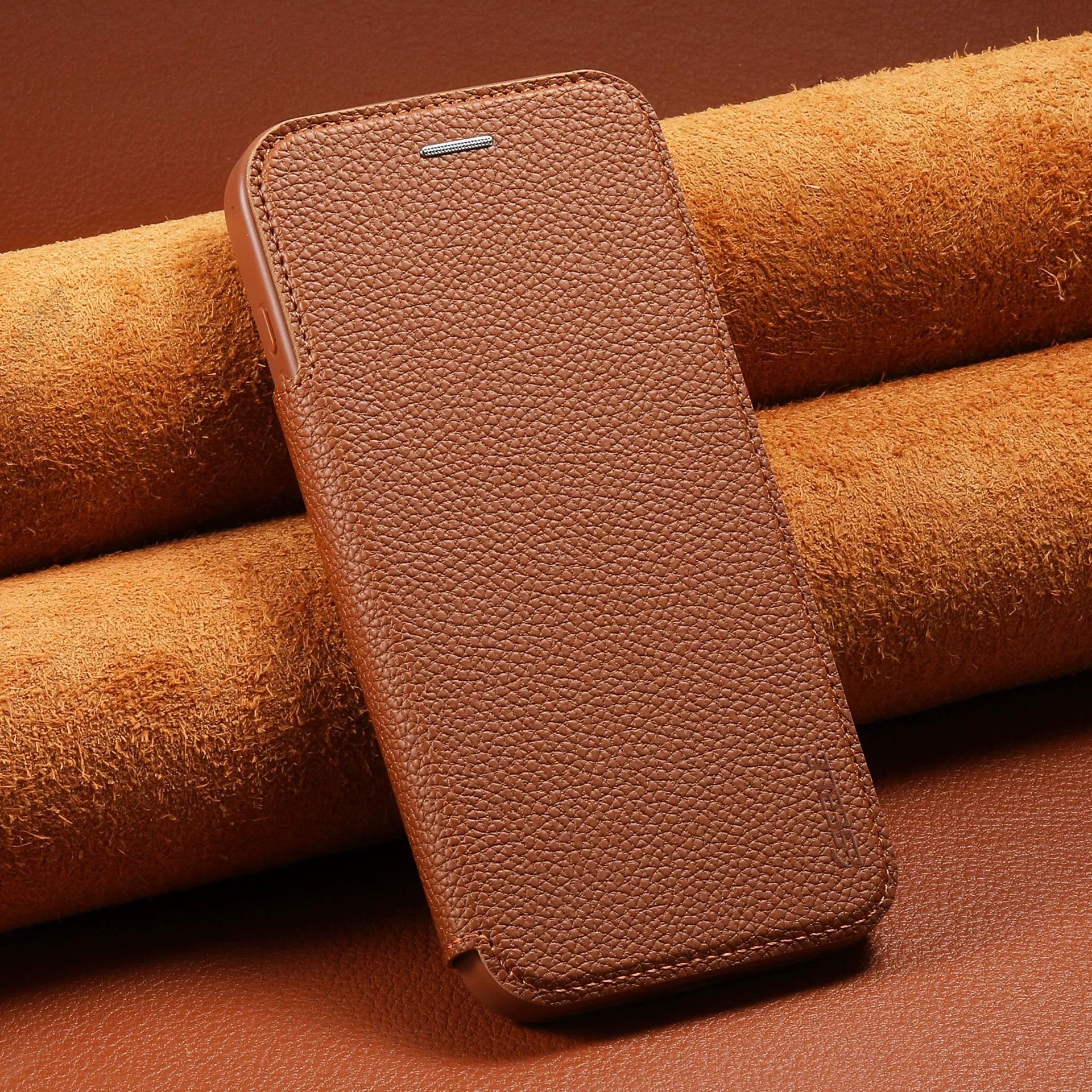 适用苹果17ProMax手机壳16/15新