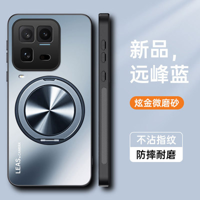 适用iqoo15手机壳vivoiqoo15ultra简约磨砂ipoo15u防手汗utra全包保护套icoo软边vivo车载磁吸带支架lqoo艾酷