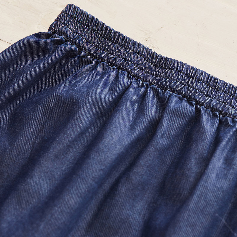 Jupe enfant - Ref 2049073 Image 4