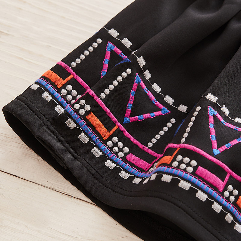 Jupe enfant - Ref 2049016 Image 4