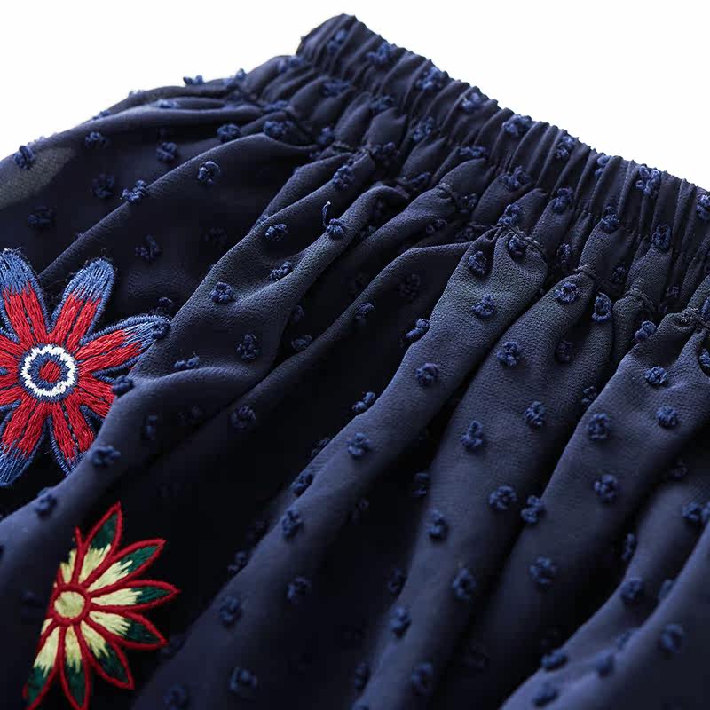 Jupe enfant - Ref 2052869 Image 4