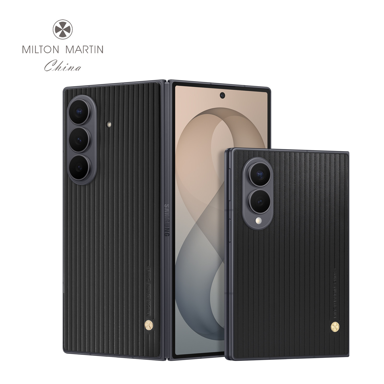 FOLD8UltraTri三星S26W26背膜