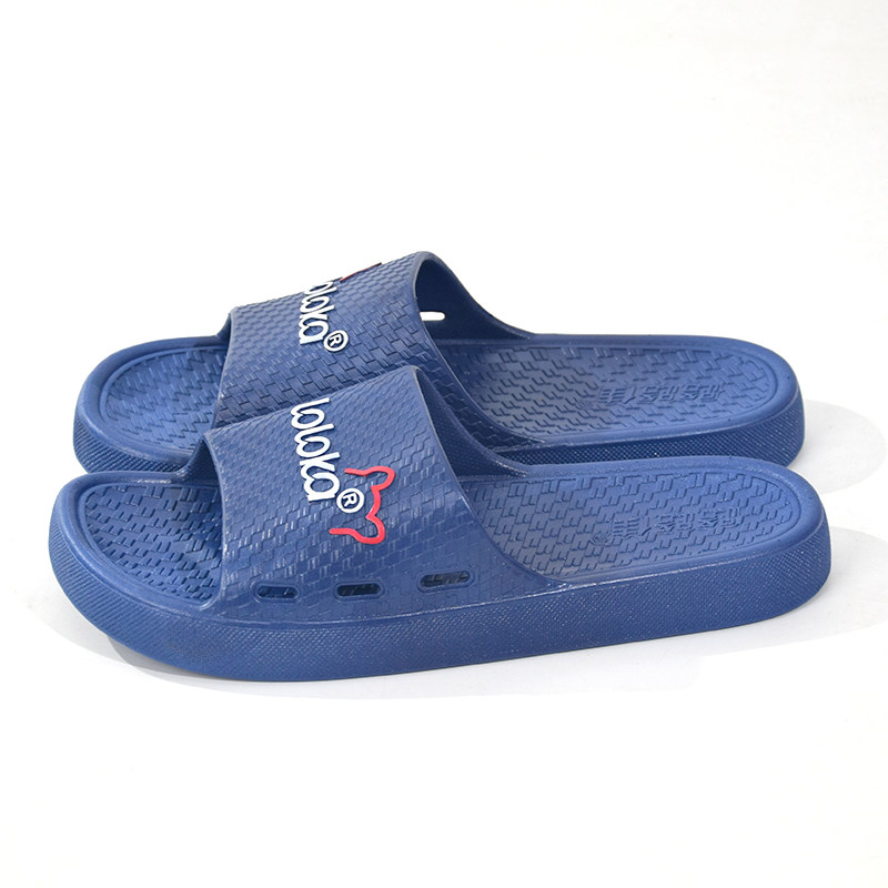 路路佳拖鞋官方旗舰店女夏外穿家用室内浴室洗澡男地板防滑凉拖鞋